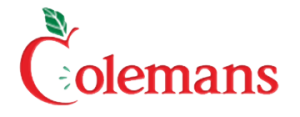 Colemans-logo-resize