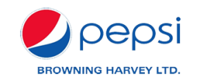 Pepsi-logo-resize
